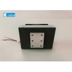 Peltier Plate Cooler Thermoelectric Cooling Plate Conditioner for sale