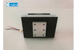 China Peltier Plate Cooler Thermoelectric Cooling Plate Conditioner supplier
