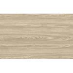 Wood Effect Decorative Self Adhesive PVC Roll For LVT / SPC Flooring Decor Layer for sale