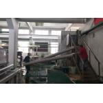 Standard Textile Rotary Screen Printing Cylinder Spare Parts For Printing Long Life for sale