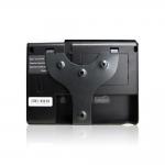 Face Finger Palm Time Attendance Access Control System With MF Reader - FA1-P for sale