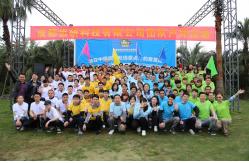 China PFM Dental Crown manufacturer