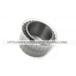 F-553337 Double Row Cylindrical Roller Bearing 65X93.1X55mm Gearbox Bearing for sale
