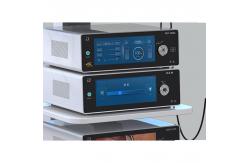 China UHD Surgical Laparoscopic Camera System DEC3840B For Intestinal supplier