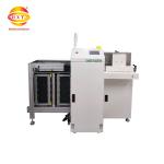Stacker Handle Smt Handling Magazine Loader Multi Rack Equipment Pcb Loader Machine for sale