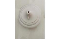 China Automatic Plasson drinkers chicken water supplier