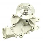 GWT145A Engine Parts Water Pump for sale