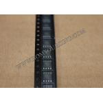 A4950ELJTR-T DMOS PWM Full Bridge Motor Driver IC Analog 8-SOIC