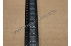 China A4950ELJTR-T DMOS PWM Full Bridge Motor Driver IC Analog 8-SOIC supplier