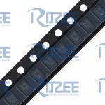 TPS62177DQCR