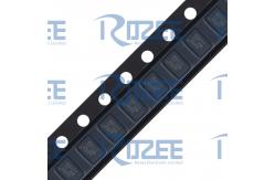 China TPS62177DQCR supplier