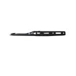 High Quality Carrier Rapier Head For 501 R9500 Gripper For Fle Fly Tape for sale