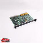 IS200VSVOH1BDC  IS200VSVOH1B  GE  Servo Control Board