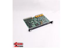China IS200VSVOH1BDC  IS200VSVOH1B  GE  Servo Control Board supplier