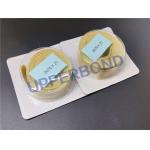 Garniture Tape For Protos Mark8 Mark9 KDF2 Decoufle GD Cigarette Making Machine