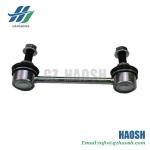 Isuzu Pickup Auto Parts Front Stabilizer Link Assembly For ISUZU DMAX 4X2 8-97944575-1 8-97944575-0 8979445751 for sale