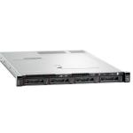 Original Intel Xeon Gold 6238 Processor 1U Rack server ThinkSystem SR530 a server for sale