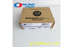 China 1769-HSC CompactLogix series high-speed counter module supplier