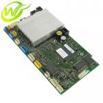 ATM Machine Parts NMD CMC200  Dispenser Control Board Of A008545 for sale