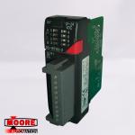 D2-16TD2-2  KOYO Circuit PCB  discrete output module for sale