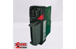 China D2-16TD2-2  KOYO Circuit PCB  discrete output module supplier