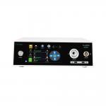 TUYOU UHD CMOS Sensor Type Medical Endoscope Camera For Neurosurgery Instruments Use for sale