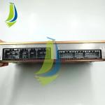 YN22E00123F4 yn22e00123f4 SK200-6E Controller ECU Control Unit ECM