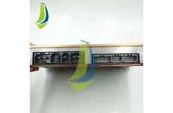 China YN22E00123F4 yn22e00123f4 SK200-6E Controller ECU Control Unit ECM supplier