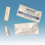 One Step PSA Prostate Specific Antigen Test Kit for sale
