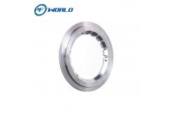 China High Precision CNC Turning and Milling Composite Machine Characteristics supplier