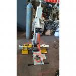 Customized Load Unload Machine Heavy Load Semi Auto Automated Unloading Systems for sale