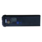 FJ31-7103GN Multifunctional High Sensitivity Radiometric Neutron & Gamma Personal Dosimeter for sale
