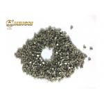 Saw Tipped Tooth Tungsten Carbide Blade Tools For Solid Wood / Clad Plate And Ferrous Metal for sale