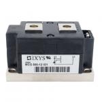 Hot selling MCO500-12IO1 single Tube 560A1200V High Power Thyristor Module original new for sale