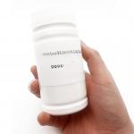 Low Price Oily Polyurethane Pu White Color Paste High Temperature Resistant Suitable for Pu Elastomer for sale