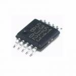 SILICON LABS SI5351A-B-GTR I2C Digital Frequency Synthesizer 200MHz MSOP-10 for sale