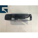 Original LIUGONG Lower Cover Right 86A0712 For CLG922D Spare Part In Stock for sale