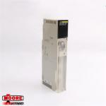 140CPU53414A  Schneider  TSX Quantum Controller