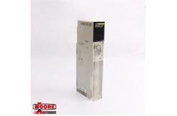China 140CPU53414A  Schneider  TSX Quantum Controller supplier