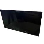 LVDS LD550EUE-FHB1 LCD Panel 55 Inch For LCD Digital Signage for sale