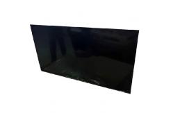 China LVDS LD550EUE-FHB1 LCD Panel 55 Inch For LCD Digital Signage supplier