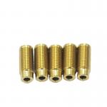 3D Printer Parts CNC Customized Brass Precision Parts for sale