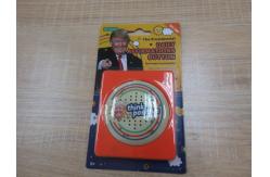 China Sound Toys Inspection English Report language Third Party Quality Inspection supplier