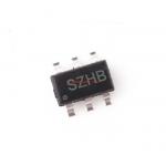 LM5050Q1MKX-1/NOPB for sale