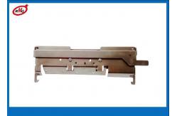 China WUF-CS-121 BCRM Upper Unit ATM Machine Parts WUF CS Under Frame supplier