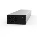 48V/75A Output Modular Rectifier AC/DC Dual Input Robust Compact TH48T75NZ-S for sale