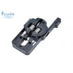 Lower Roller Guide Assembly Suitable For Cutter Gt7250 / S7200 59137002