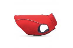 China  				Extra Soft Polyester Fabric, Windproof and Comfortable Dog Cotton-Padded Clothes 	         supplier