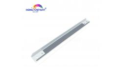 China Drum Cleaning Blade For Ricoh IM350 IM430 P501 P502 supplier
