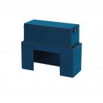 M051 BTUV-I Long-short wave UV lamp for sale